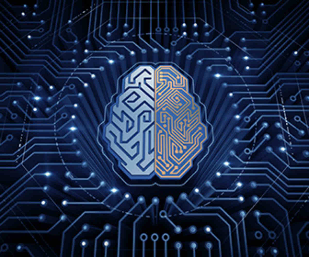 Artificial intelligence, cognitive thinking, University of Texas San Antonio, machine learning, threat detection, cloud-based platform, network traffic patterns, medical diagnoses