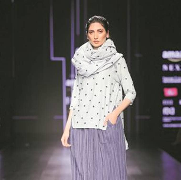 Grover fashion fabrics ltd 97 Grover fashion fabrics ltd 75