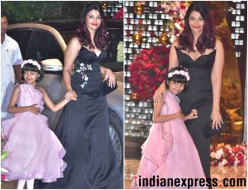 350px x 269px - Deepika Padukone, Athiya Shetty, Priyanka Chopra: Fashion hits and misses  of March | Lifestyle Gallery News - The Indian Express