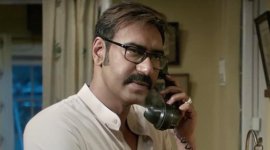 raid box office collection