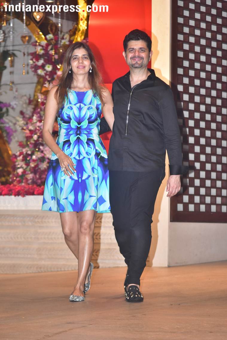 dabboo ratnani photo