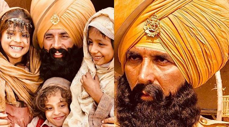 Akshay-Kumar turban