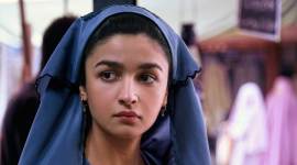 alia bhatt birthday raazi stills