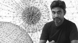 Alwar Balasubramaniam