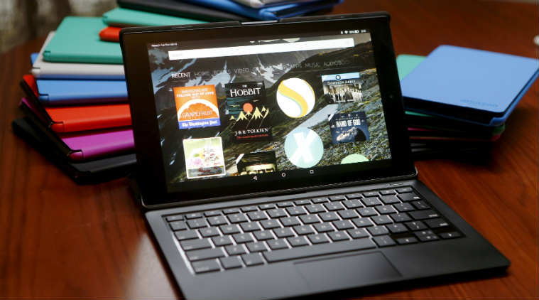 Amazon Prime Video in India, regional language programmes, Amazon Indian language shows, Hotstar, streaming service subscriptions, Netflix, online streaming services, Voot, AltBALAJI