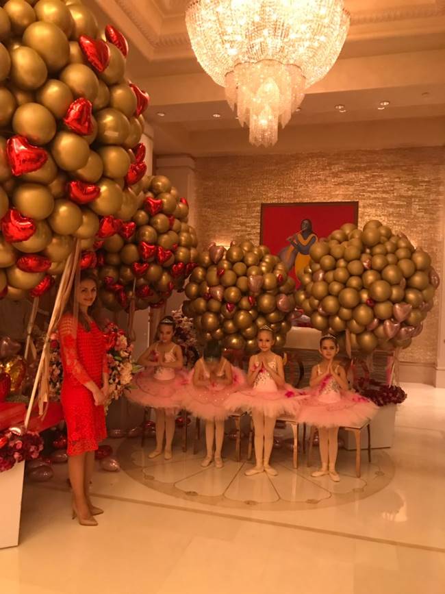 Akash Ambani Shloka Mehta engagement, Ambani engagement pics, Ambani engagement celebrations, Ambani engagement party, Ambani engagement bash, Akash Ambani Shloka Mehta engagement pics, indian express, indian express news