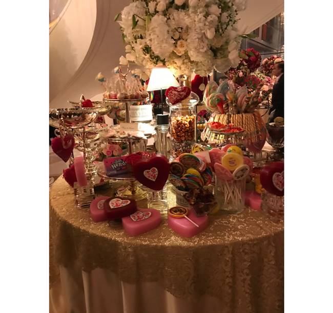 Akash Ambani Shloka Mehta engagement, Ambani engagement pics, Ambani engagement celebrations, Ambani engagement party, Ambani engagement bash, Akash Ambani Shloka Mehta engagement pics, indian express, indian express news