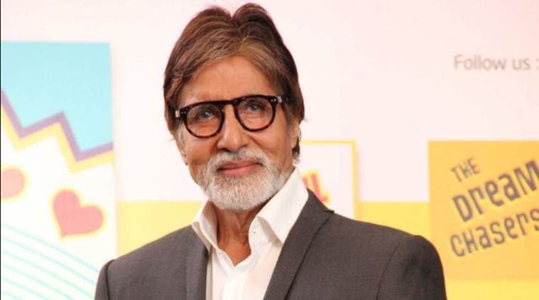 Image result for amitabh bachchan