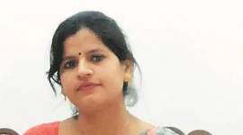 Anganwadi 759 2 no alt set