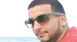 Anmol Sarna, nri Anmol Sarna death, delhi police, nri death in delhi, lsd drug, designer drugs, indian express