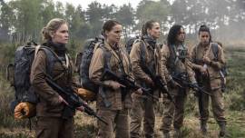 annihilation still