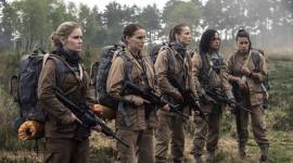 annihilation still