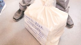 Board Exam, Board exam answer sheets, Delhi Metro, Exam paper leasks in Delhi, CBSE, Central Board of Secondary Education