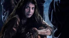 pari anushka sharma box office