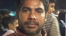 Uttar Pradesh: Gangster held, aide escapes after shootout near Amroha