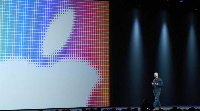 Apple set to introduce new iPad, education tools in Chicago ...