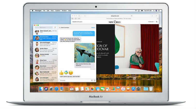 2017 os for macbook air starting 2017 os for macbook air starting