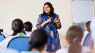 Apple, Apple India production, Apple India factory, Apple India supplier, Apple Wistron, Apple Wistron supplier, Apple Make in India, Women's Day, International Women's Day