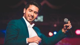armaan malik on recreated songs
