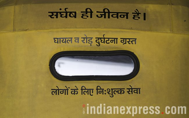 Women’s Day, Happy Women’s Day, International Women’s Day 2018, First lady auto driver, first north indian auto driver, International Women’s Day 2018, Theme Women’s Day Quotes, Women Quotes, Women Day 2018 Women’s Day History Women Empowerment Women Day Images Women Day Greetings Women Day Special Women’s Day Quotes Women's Day Celebration