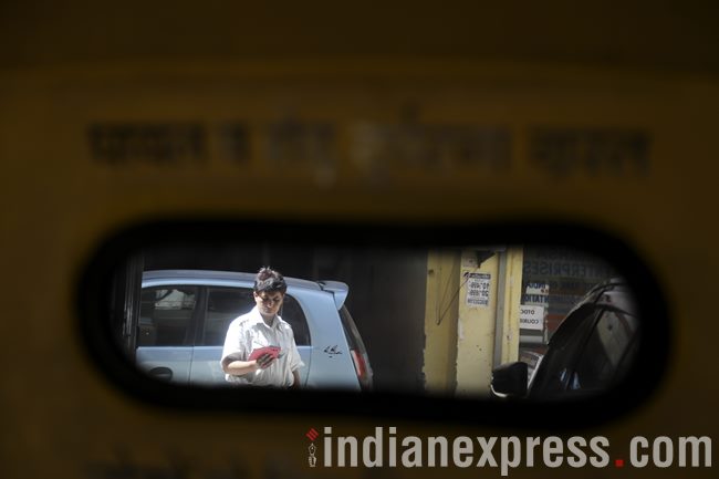 Women’s Day, Happy Women’s Day, International Women’s Day 2018, First lady auto driver, first north indian auto driver, International Women’s Day 2018, Theme Women’s Day Quotes, Women Quotes, Women Day 2018 Women’s Day History Women Empowerment Women Day Images Women Day Greetings Women Day Special Women’s Day Quotes Women's Day Celebration