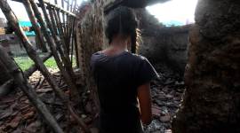 In Asansol, Hindus terrified to return home, Muslims scared to step out