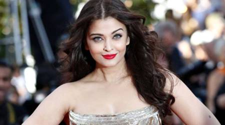 Aishwarya Rai Bachchan, Femina, Aishwarya Rai Bachchan Femina, Aishwarya Rai Bachchan fashion, Aishwarya Rai Bachchan style, Aishwarya Rai Bachchan latest news, Aishwarya Rai Bachchan latest photos, Aishwarya Rai Bachchan pictures, Aishwarya Rai Bachchan images, celeb fashion, bollywood fashion, indian express, indian express news