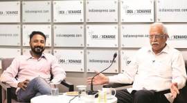 Andhra Pradesh Special Status, AP Special Status, TDP, Andhra Pradesh Minister Ashok Gajapathi Raju, Ashok Gajapathi Raju, India News, Indian Express, Indian Express News