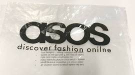 asos typo_tw_759 Asos typo, asos typo twitter reaction