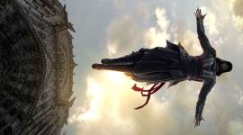 assassins creed film still