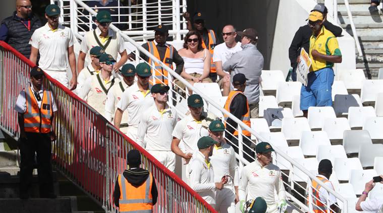 south africa vs australia