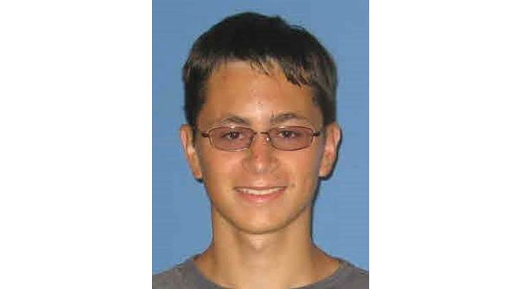 Congressman: Bombing suspect called himself a 'psychopath'