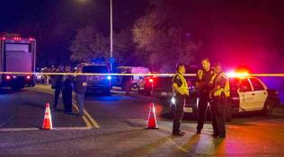 austin blast, texas explosion, austin travis country, austin explosion, indian express