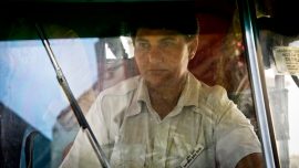 Women’s Day, Happy Women’s Day, International Women’s Day 2018, iwd 2018, women drivers india, First lady auto driver, first north indian auto driver, International Women’s Day 2018, Theme Women’s Day Quotes, Women Quotes, Women Day 2018 Women’s Day History Women Empowerment Women Day Images Women Day Greetings Women Day Special Women’s Day Quotes Women's Day Celebration