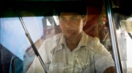 Women’s Day, Happy Women’s Day, International Women’s Day 2018, iwd 2018, women drivers india, First lady auto driver, first north indian auto driver, International Women’s Day 2018, Theme Women’s Day Quotes, Women Quotes, Women Day 2018 Women’s Day History Women Empowerment Women Day Images Women Day Greetings Women Day Special Women’s Day Quotes Women's Day Celebration