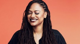 ava duvernay new gods dc