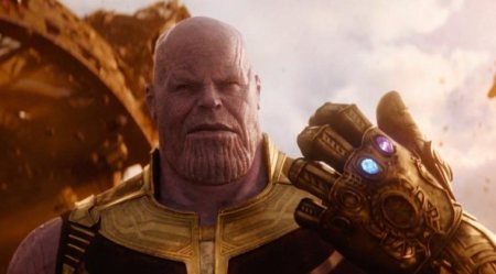 Avengers Infinity War: Here’s why Thanos will arrive in Wakanda to fight the Marvel superheroes