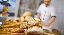french baker fined €3,000, French baker fined over Rs 2,30,000