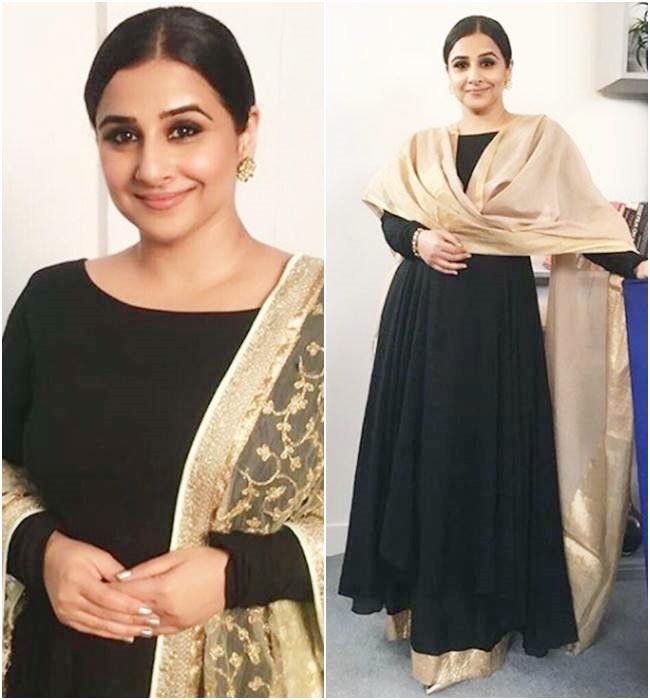 fashion hits and misses, Aishwarya Rai Bachchan, Ranveer Singh, Anushka Sharma, Kareena Kapoor Khan, Priyanka Chopra, Manushi Chhillar, Karisma Kapoor, Aditi Rao Hydari, Ileana D'Cruz, Athiya Shetty, Nimrat Kaur, Raveena Tandon, Vidya Balan, Yami Gautam, Tamannaah Bhatia, celeb fashion, bollywood fashion, indian express, indian express news