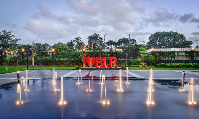 Top 10 Destinations in India, Top 10 Destinations in India 2018, Top 10 Travellers’ Choice Destinations 2018 India, TripAdvisor Top 10 Destinations in India, New Delhi, Goa, Rajasthan, Himachal Pradesh, Maharashtra, Rajasthan, Uttar Pradesh, Rajasthan, Karnataka, Kerala, indian express, trending news