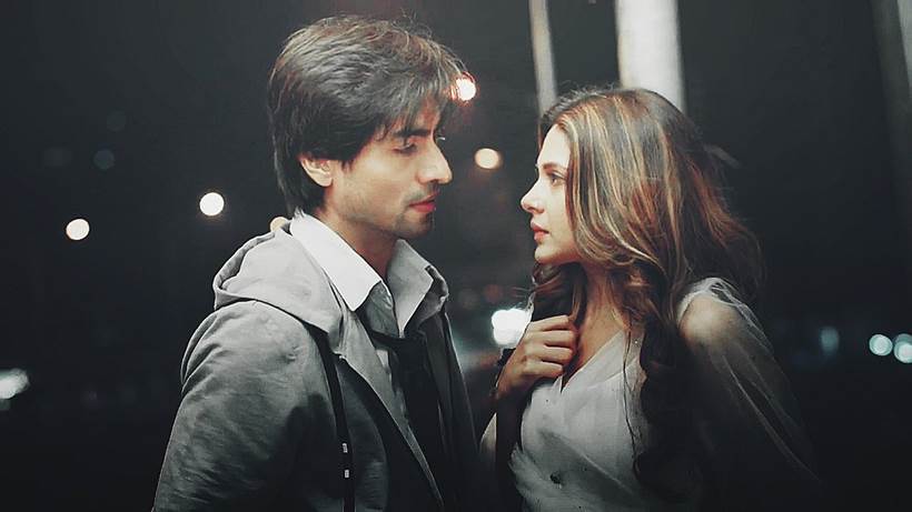 Bepannaah
