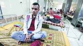 Bhima Koregaon violence, Bhima Koregaon, Dalit student injured, Amit Parshuram Bongade injured, Pune News, Latest Pune News, Indian Express, Indian Express News