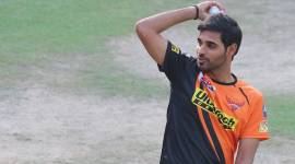 ipl 2018, indian premier league, ipl, india cricket, ipl 11, bhuvneshwar kumar, ipl news, cricket news, indian express