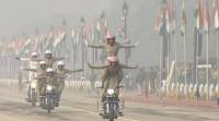Nari Shakti in new India