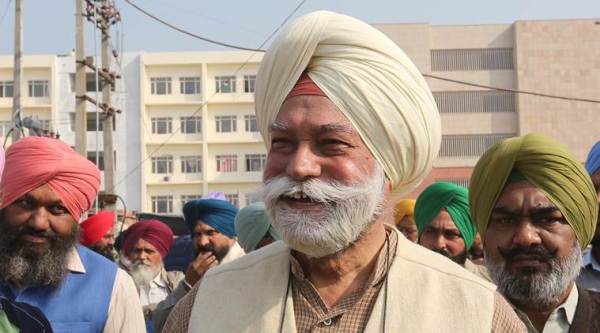 SAD (Taksali) announces name of Bir Devinder from Anandpur Sahib seat
