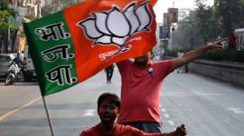 Karnataka Assembly Elections 2018 bjp third list