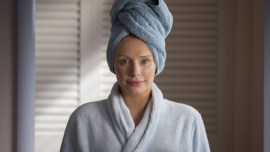 black mirror season 5