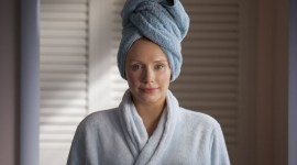 black mirror season 5