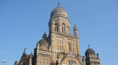 Mumbai: BMC reinstates assistant civic chief of Ward B