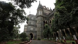 mnumbai city news, bomaby high court, Income tax department maharashtra, Bombay hc news, tax on compensation
